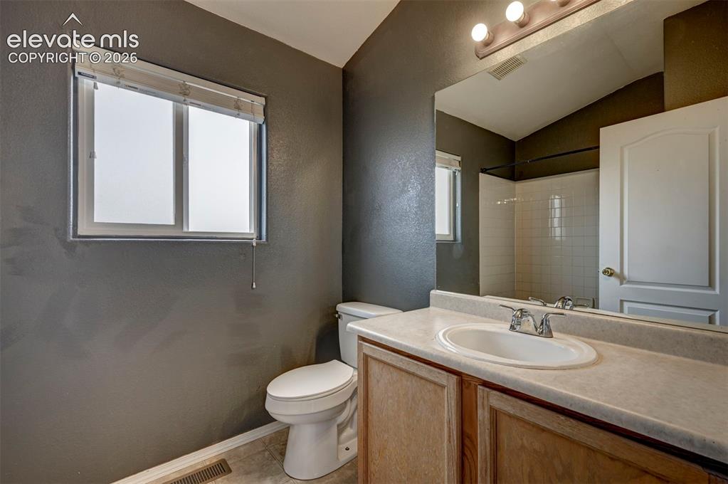 8375 Lupan Drive Colorado Springs CO 80951
