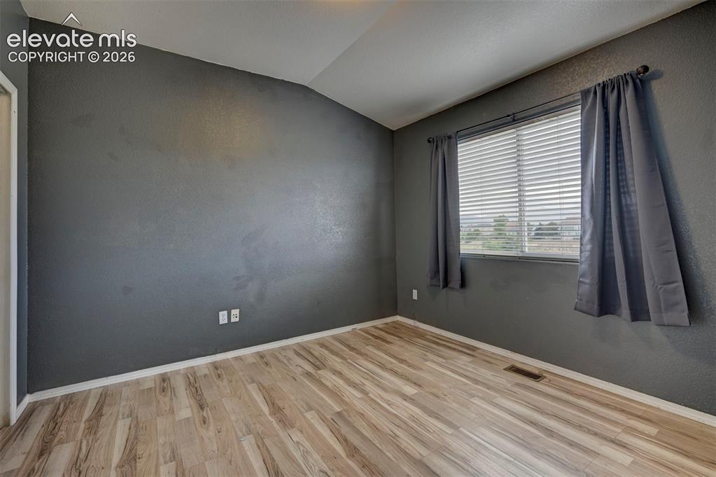 8375 Lupan Drive Colorado Springs CO 80951