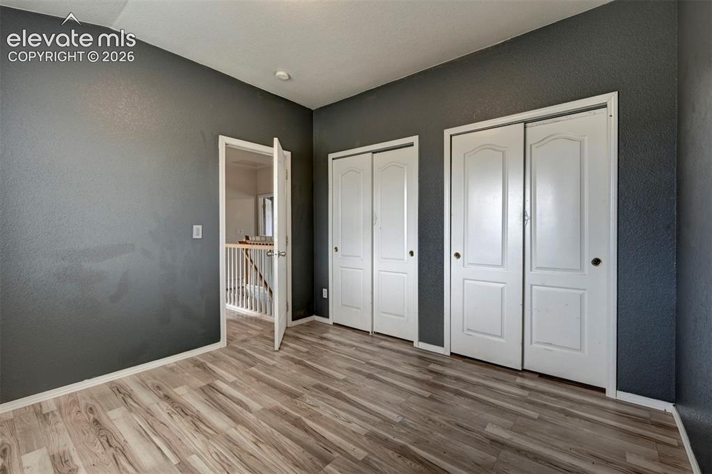 8375 Lupan Drive Colorado Springs CO 80951