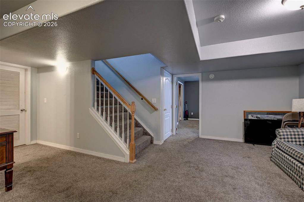 8375 Lupan Drive Colorado Springs CO 80951