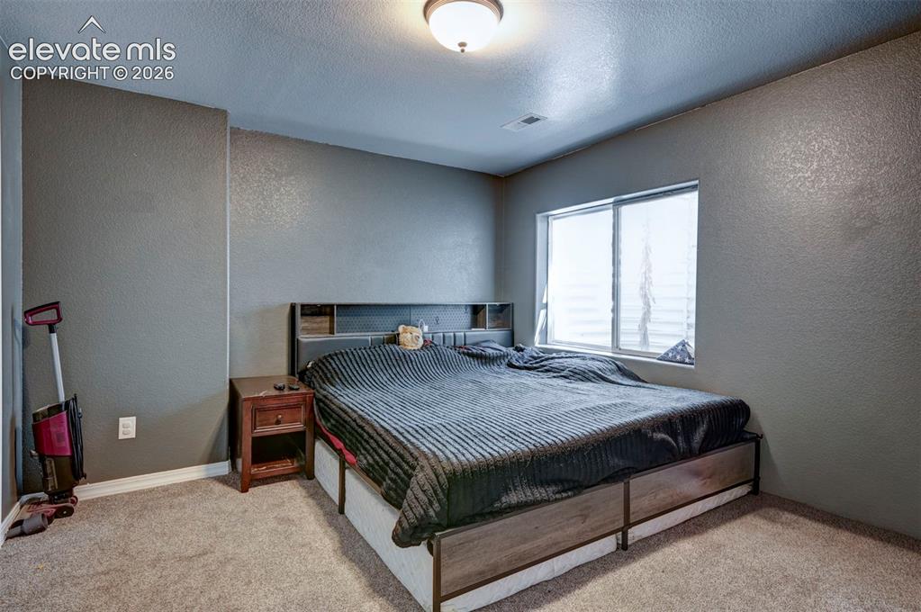 8375 Lupan Drive Colorado Springs CO 80951