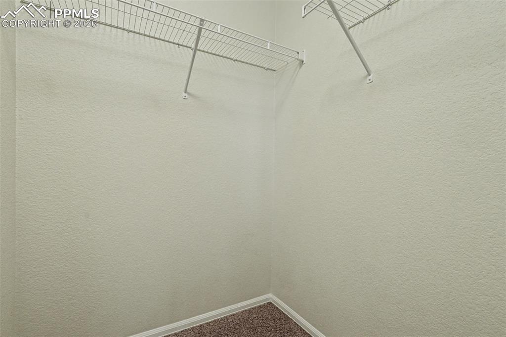 2465 Sierra Springs Drive Colorado Springs CO 80916