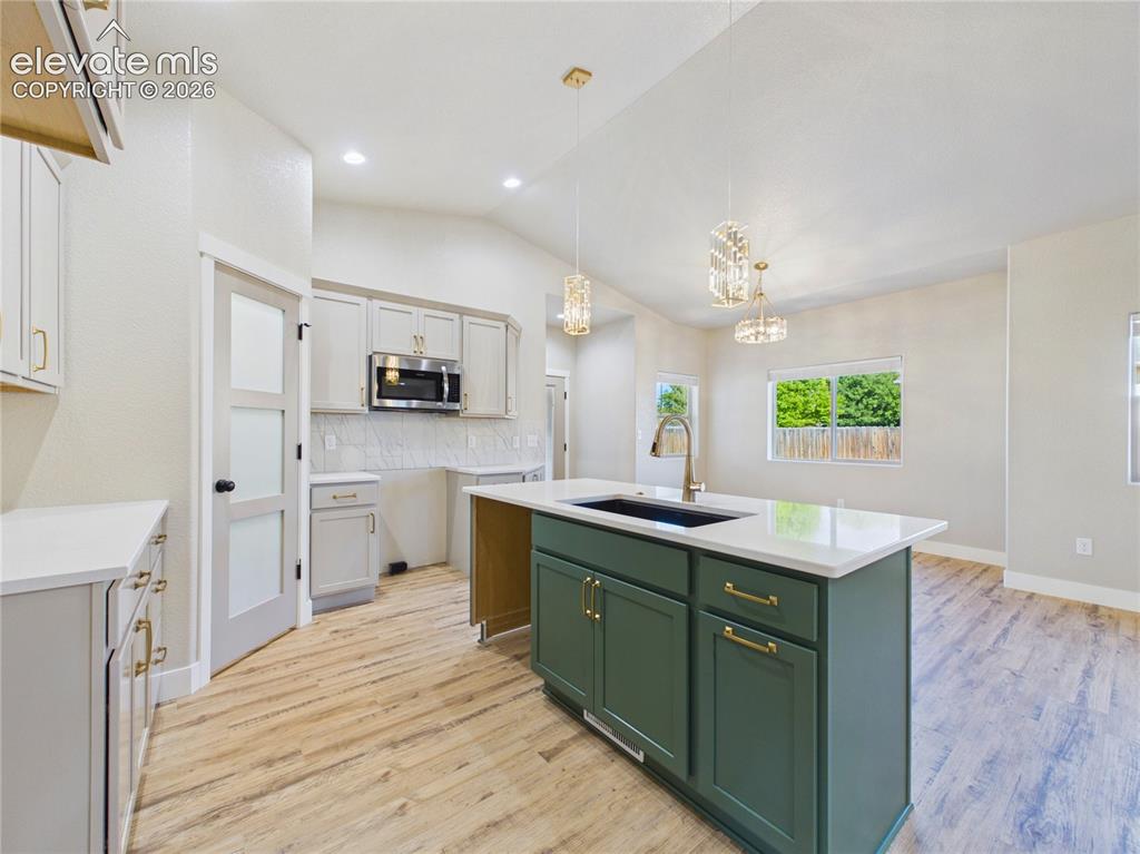 175 S Wiggins Drive Pueblo West CO 81007