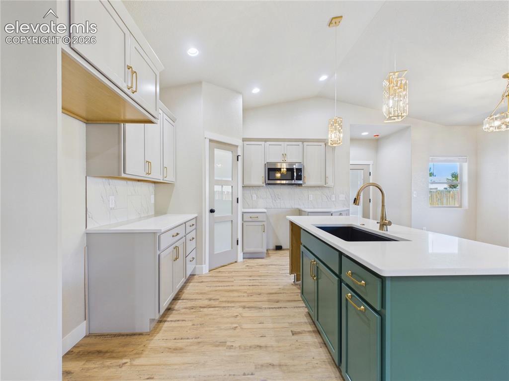 175 S Wiggins Drive Pueblo West CO 81007