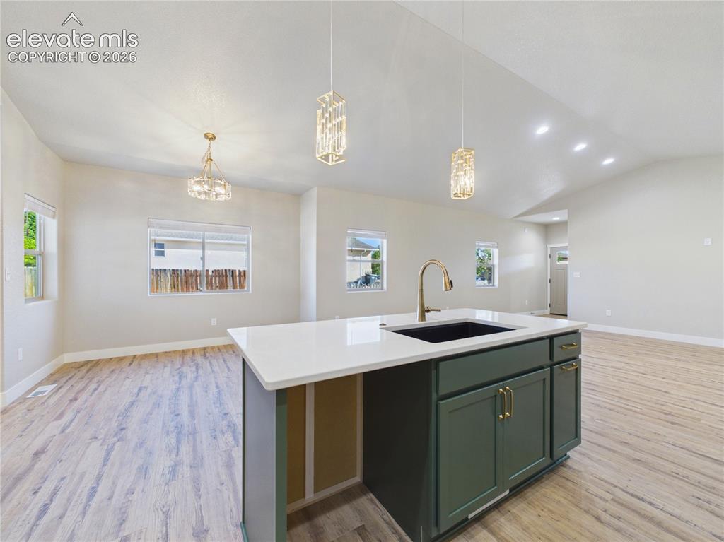 175 S Wiggins Drive Pueblo West CO 81007