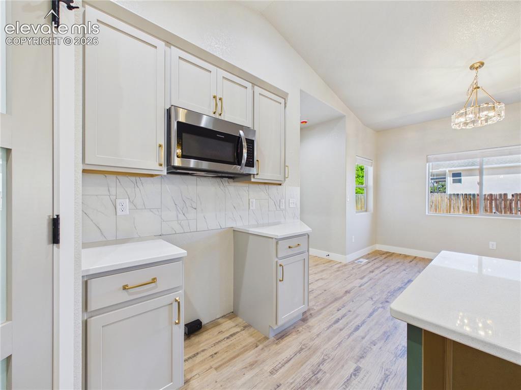 175 S Wiggins Drive Pueblo West CO 81007