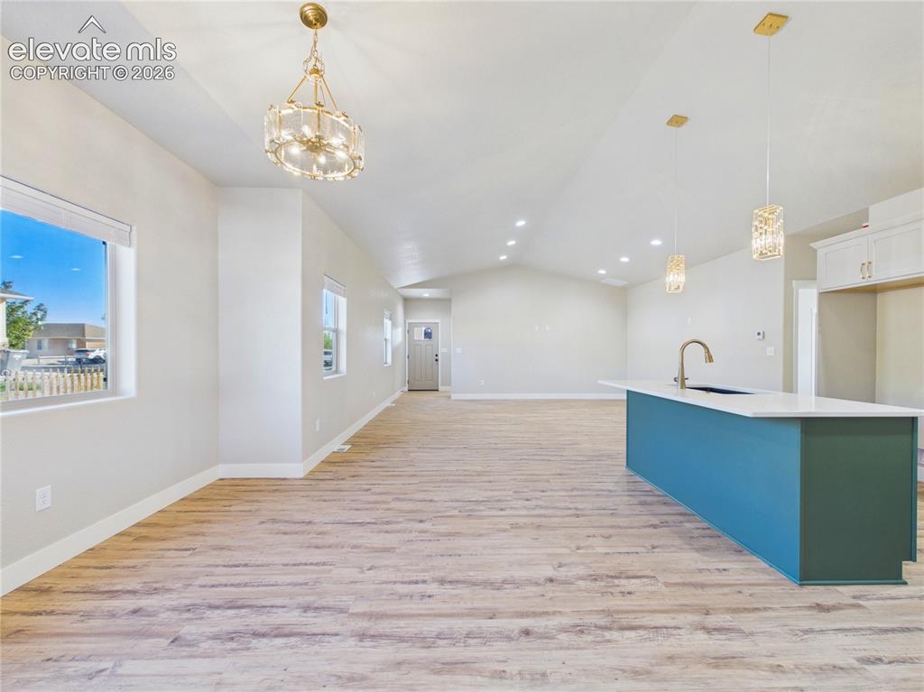 175 S Wiggins Drive Pueblo West CO 81007