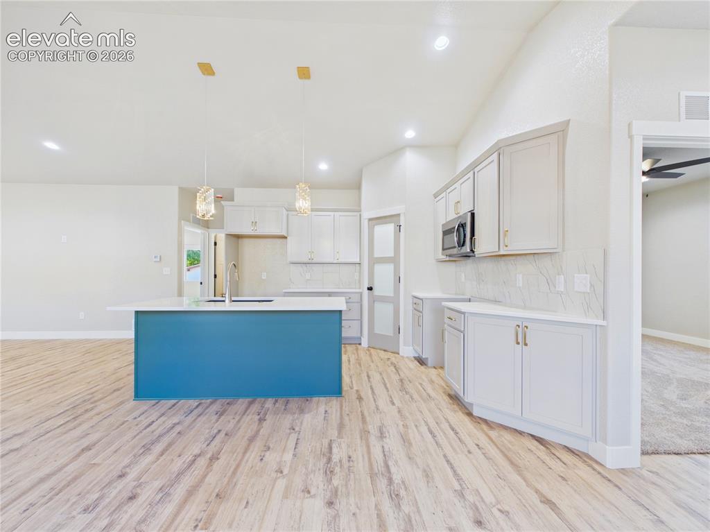 175 S Wiggins Drive Pueblo West CO 81007