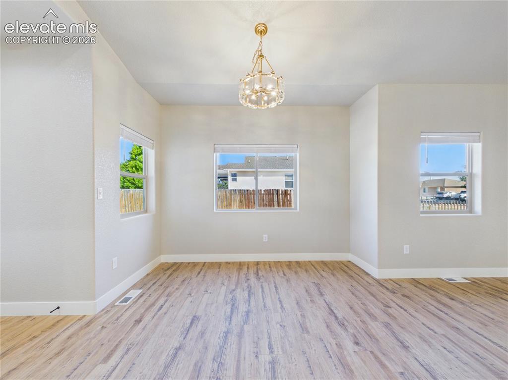 175 S Wiggins Drive Pueblo West CO 81007