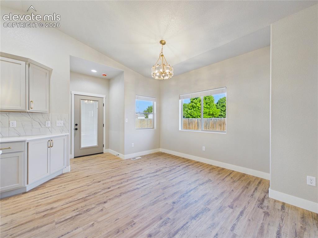 175 S Wiggins Drive Pueblo West CO 81007
