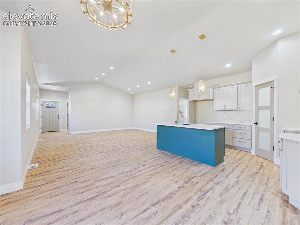 175 S Wiggins Drive Pueblo West CO 81007