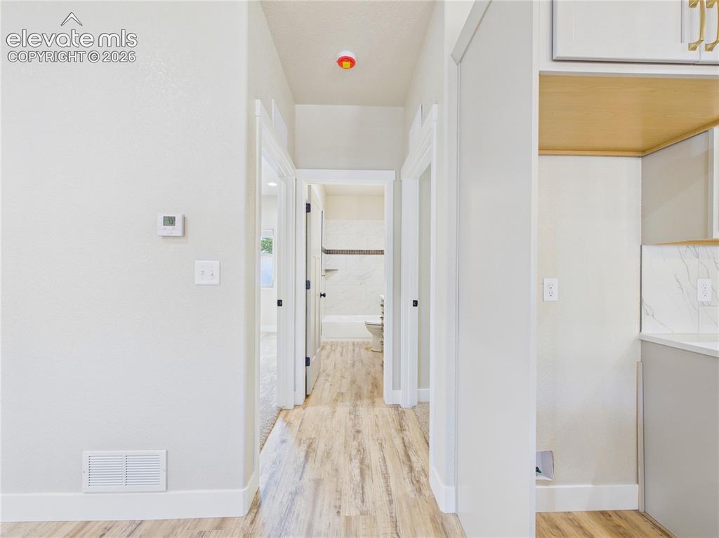 175 S Wiggins Drive Pueblo West CO 81007