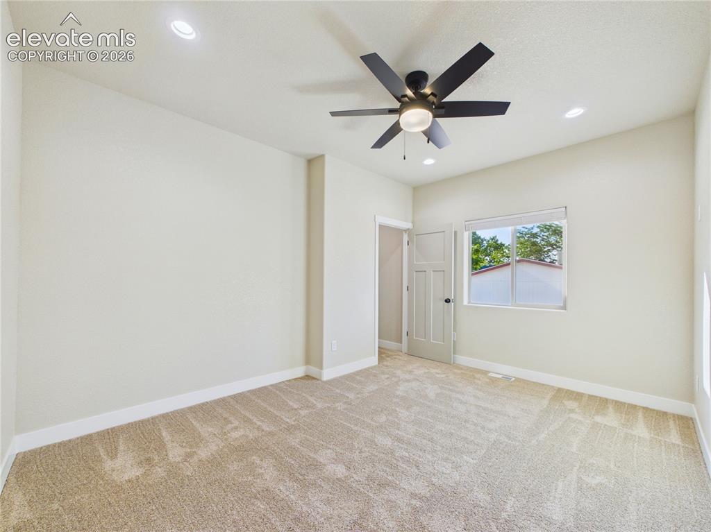 175 S Wiggins Drive Pueblo West CO 81007