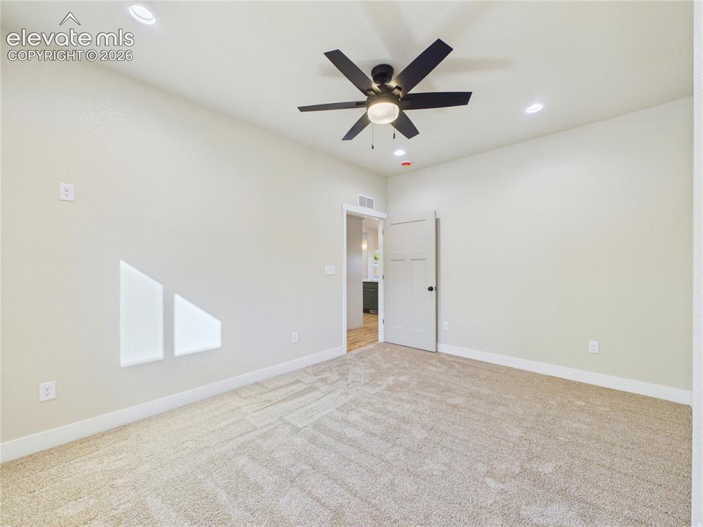 175 S Wiggins Drive Pueblo West CO 81007