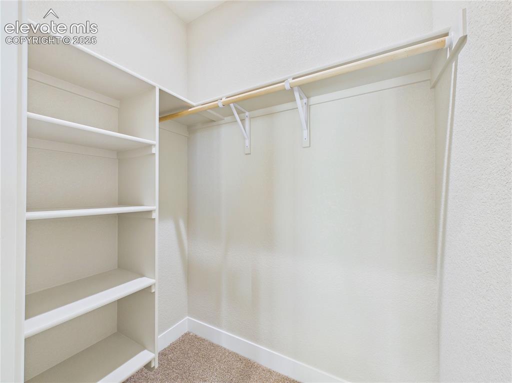 175 S Wiggins Drive Pueblo West CO 81007