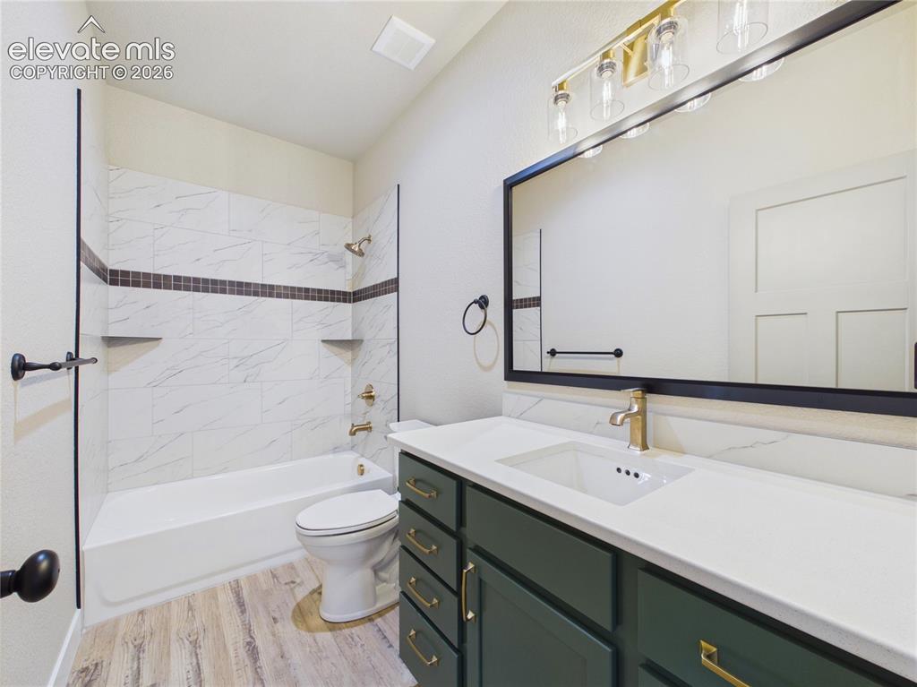 175 S Wiggins Drive Pueblo West CO 81007