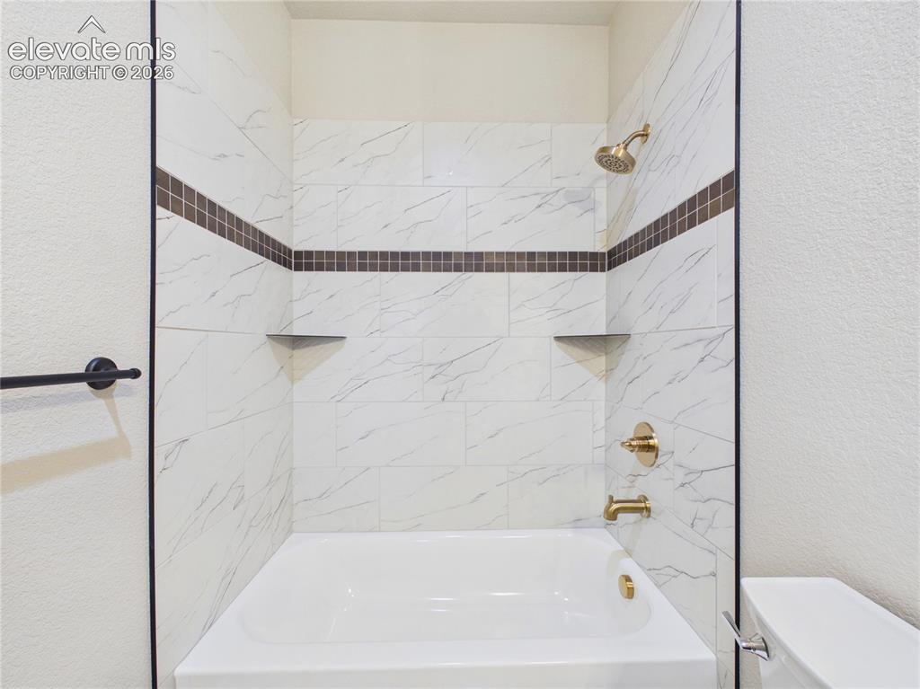 175 S Wiggins Drive Pueblo West CO 81007
