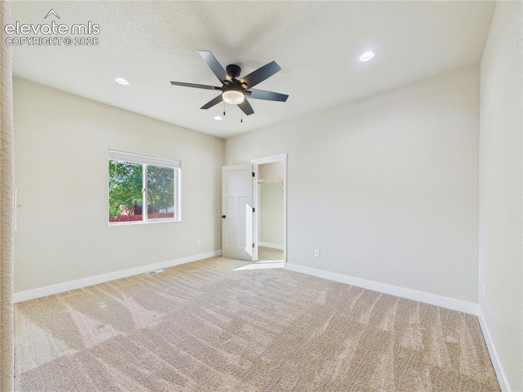 175 S Wiggins Drive Pueblo West CO 81007