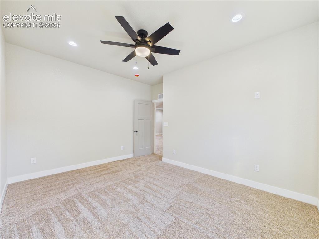 175 S Wiggins Drive Pueblo West CO 81007
