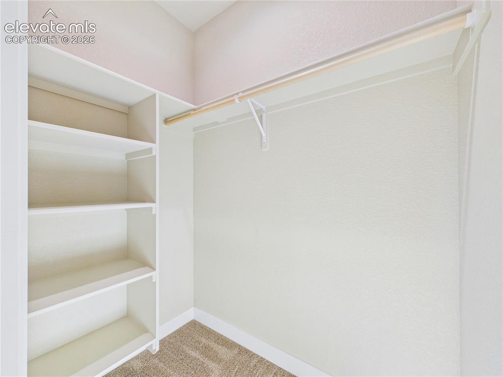 175 S Wiggins Drive Pueblo West CO 81007