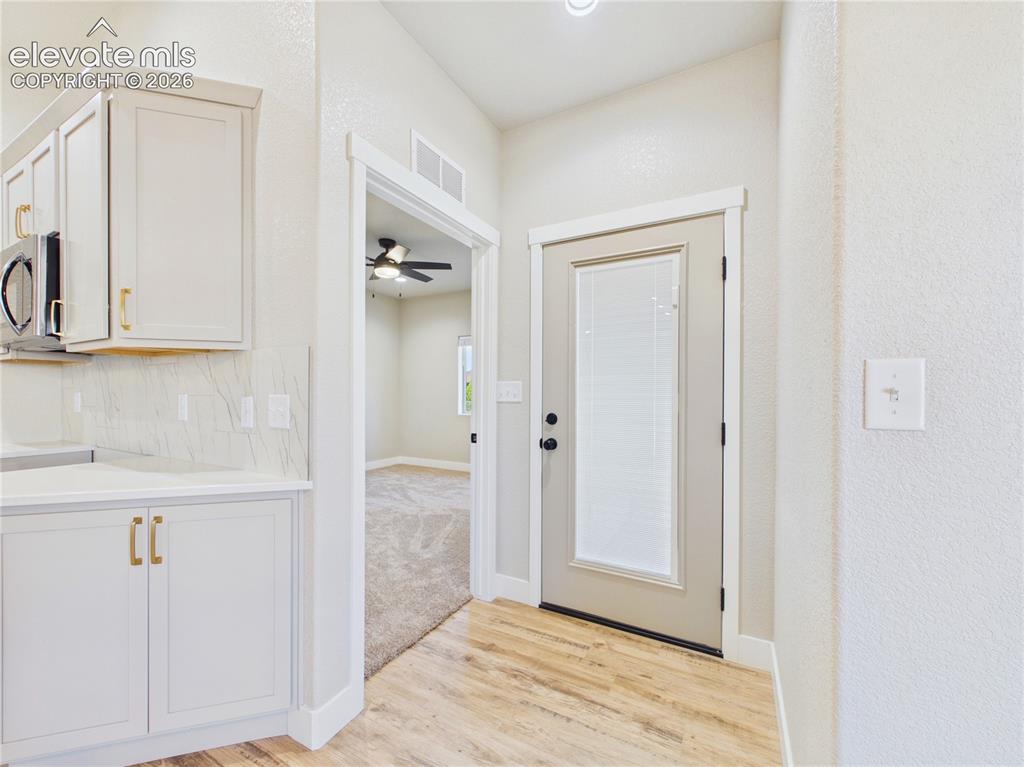 175 S Wiggins Drive Pueblo West CO 81007