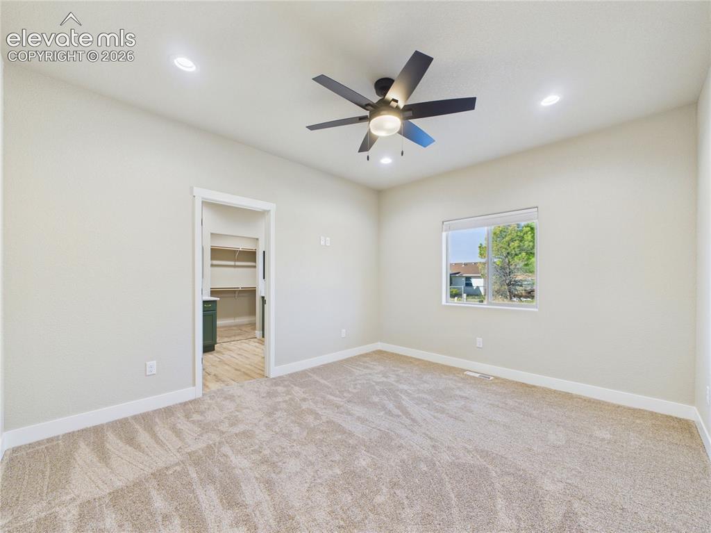 175 S Wiggins Drive Pueblo West CO 81007