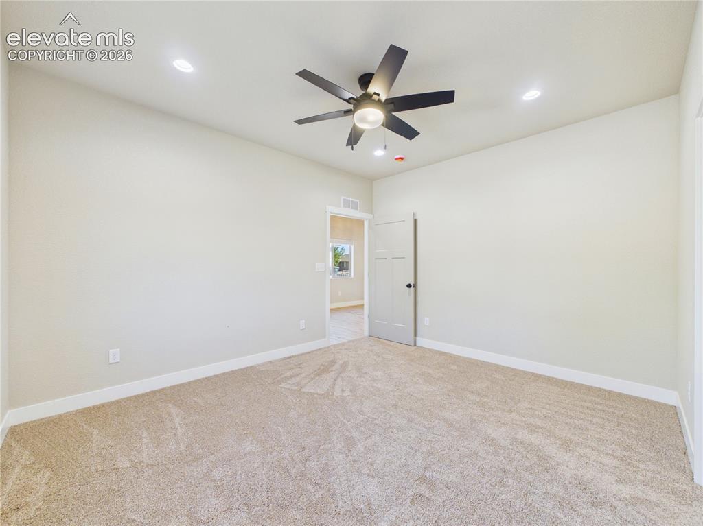 175 S Wiggins Drive Pueblo West CO 81007