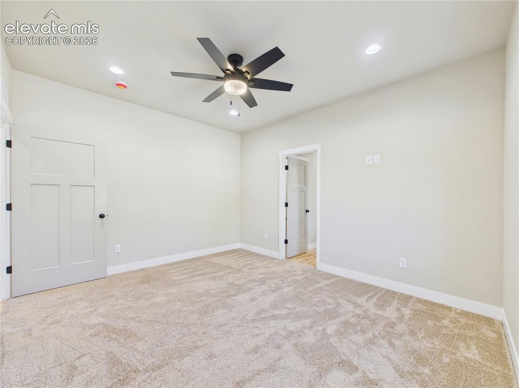 175 S Wiggins Drive Pueblo West CO 81007