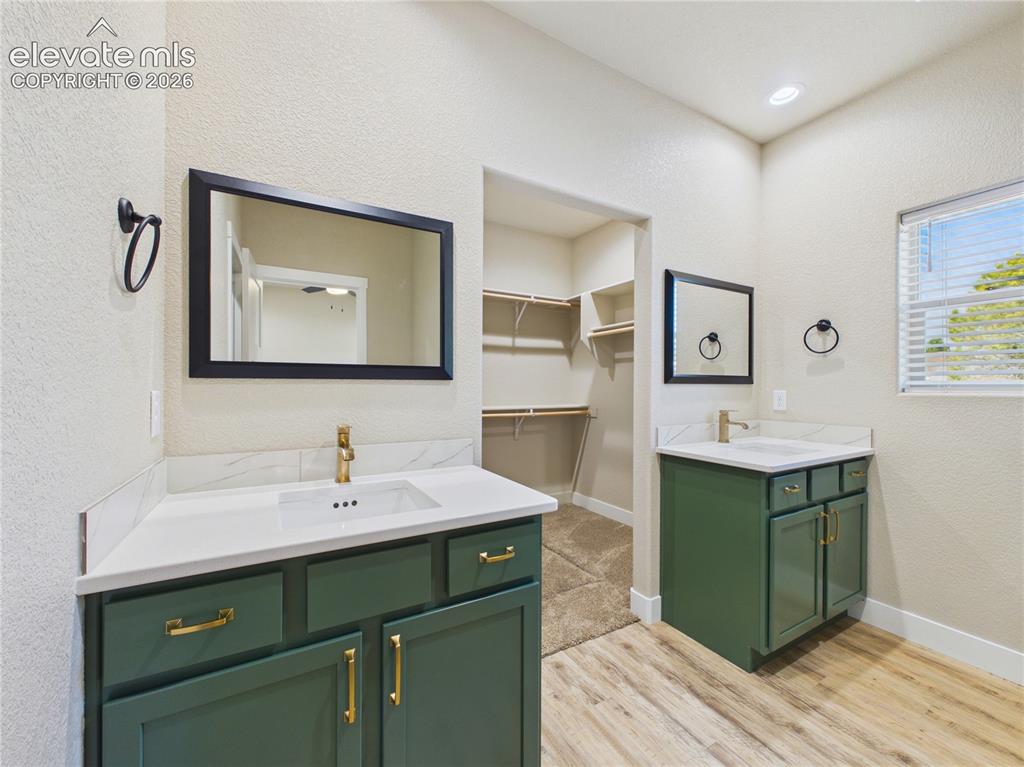 175 S Wiggins Drive Pueblo West CO 81007
