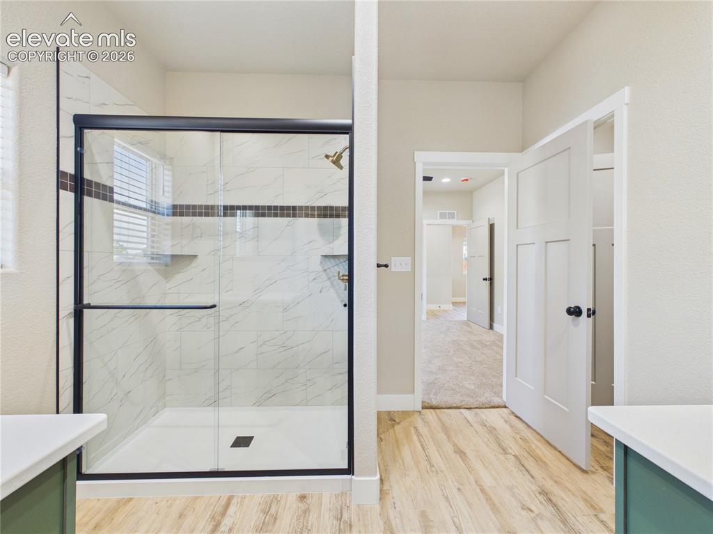 175 S Wiggins Drive Pueblo West CO 81007