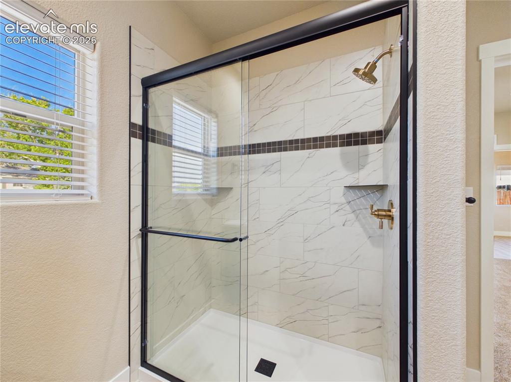 175 S Wiggins Drive Pueblo West CO 81007
