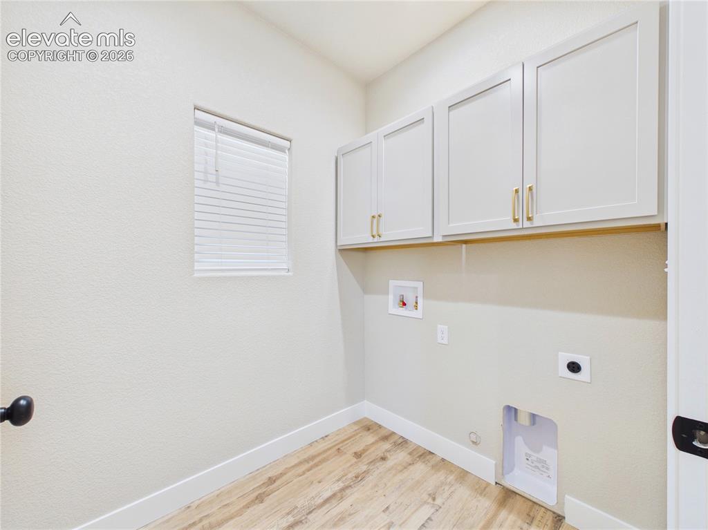 175 S Wiggins Drive Pueblo West CO 81007