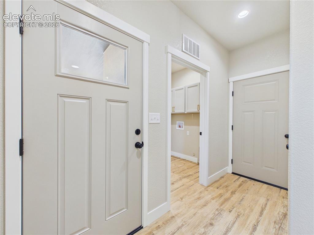 175 S Wiggins Drive Pueblo West CO 81007