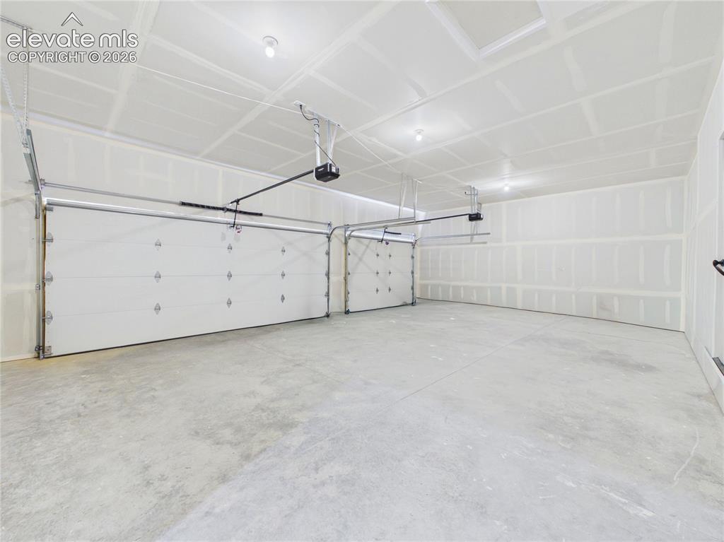 175 S Wiggins Drive Pueblo West CO 81007