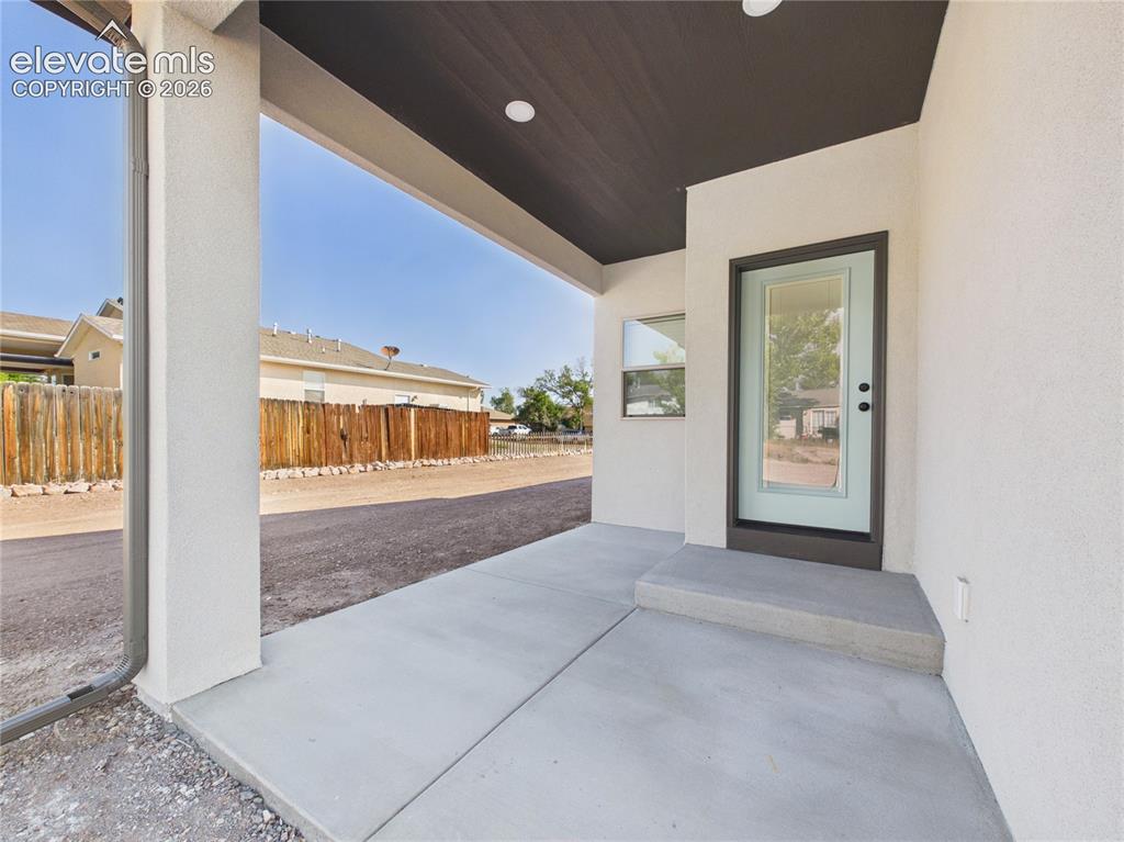 175 S Wiggins Drive Pueblo West CO 81007