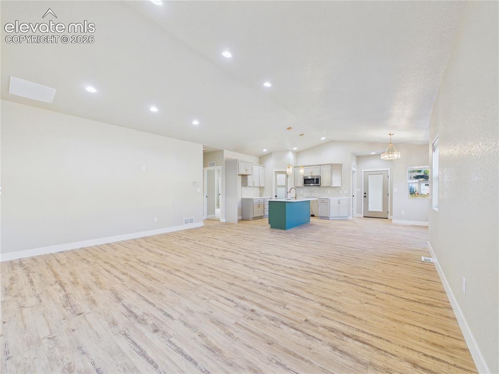 175 S Wiggins Drive Pueblo West CO 81007