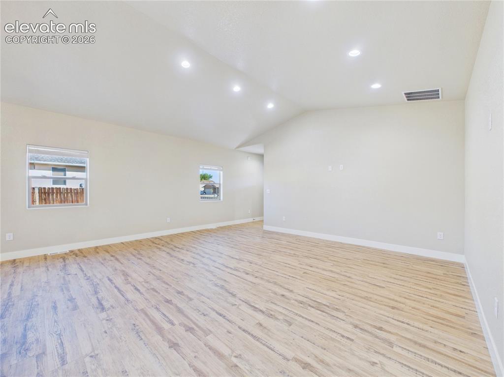 175 S Wiggins Drive Pueblo West CO 81007