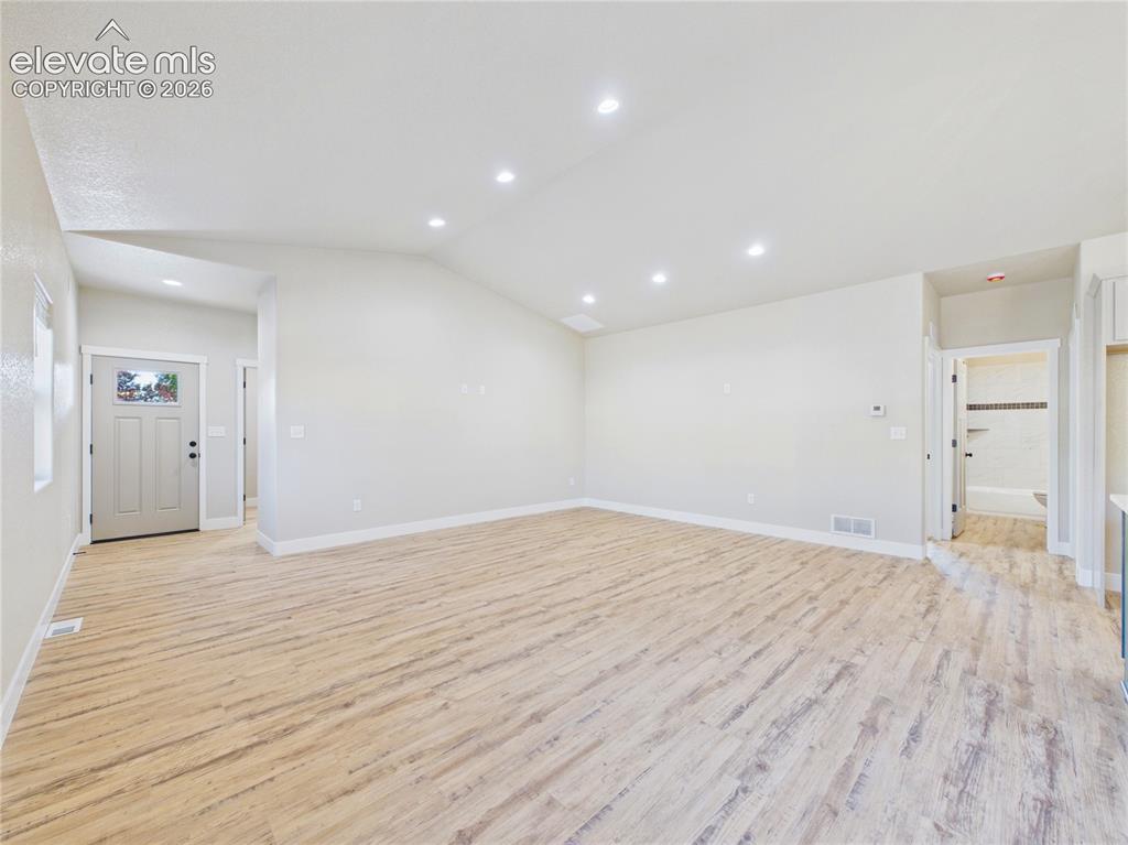 175 S Wiggins Drive Pueblo West CO 81007