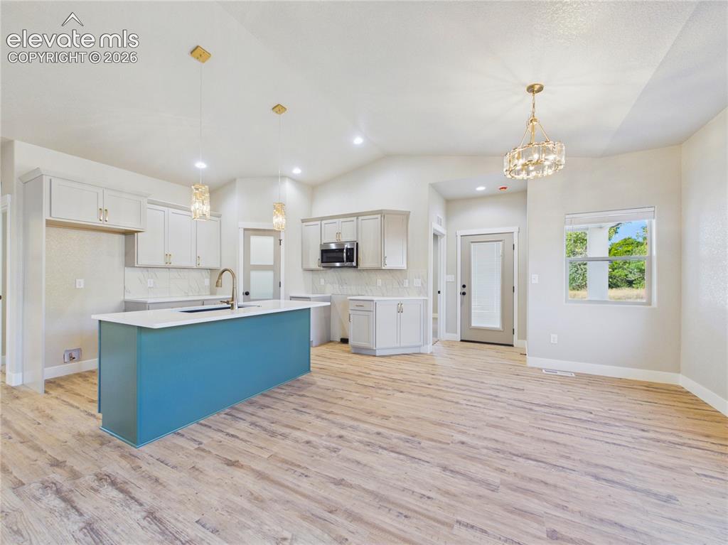 175 S Wiggins Drive Pueblo West CO 81007