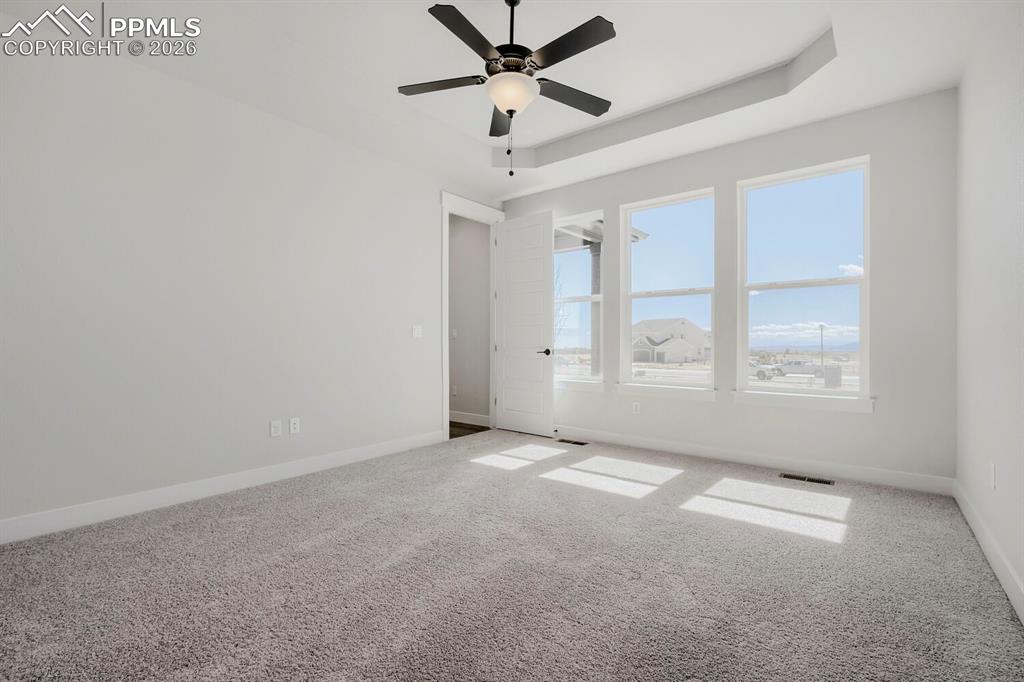 8688 Long Beach Terrace Colorado Springs CO 80908