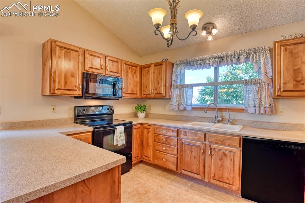 8611 Chancellor Drive Colorado Springs CO 80920