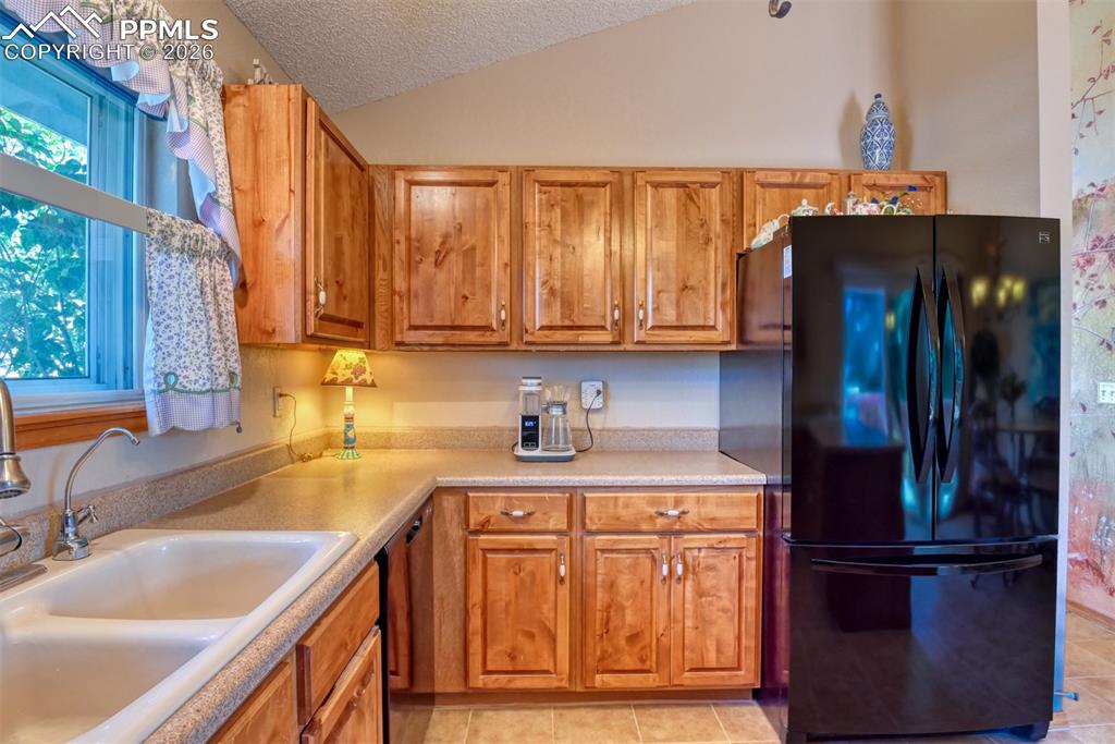 8611 Chancellor Drive Colorado Springs CO 80920