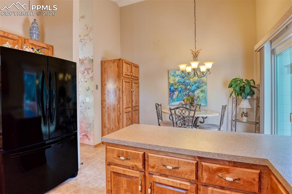 8611 Chancellor Drive Colorado Springs CO 80920