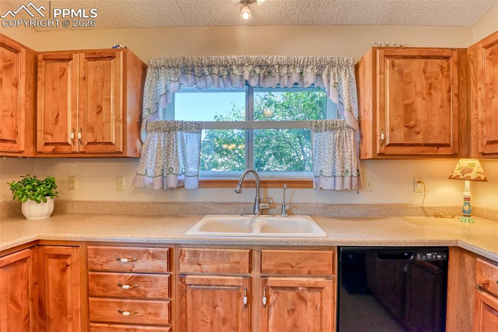 8611 Chancellor Drive Colorado Springs CO 80920