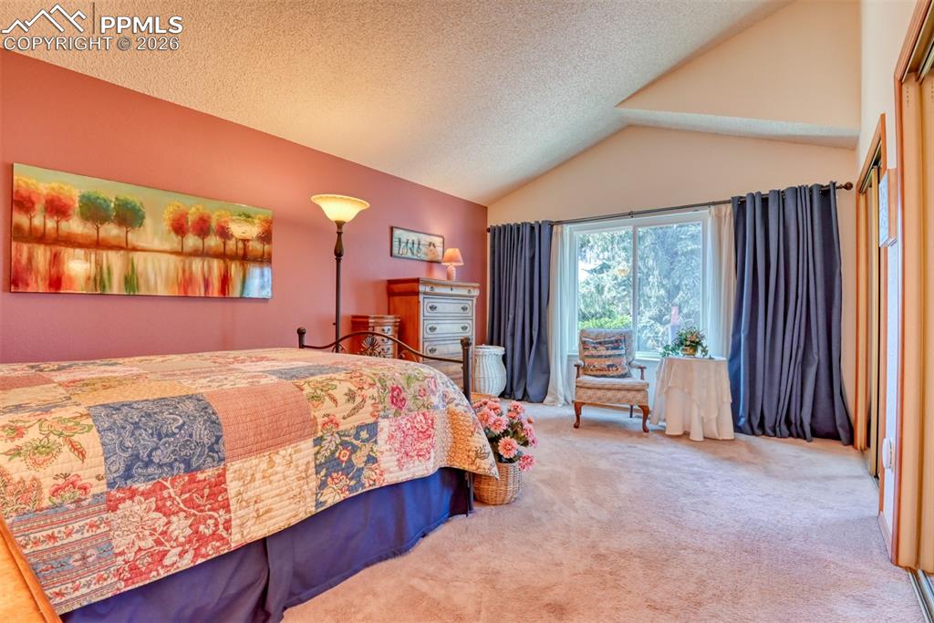 8611 Chancellor Drive Colorado Springs CO 80920