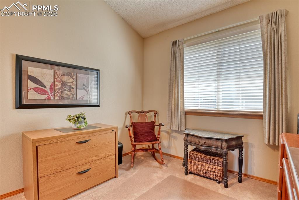 8611 Chancellor Drive Colorado Springs CO 80920