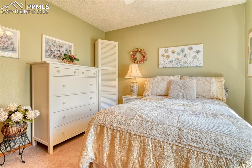 8611 Chancellor Drive Colorado Springs CO 80920