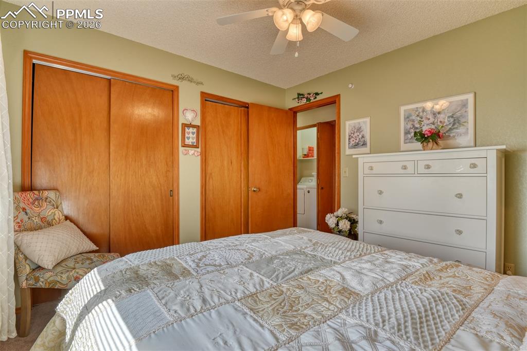 8611 Chancellor Drive Colorado Springs CO 80920