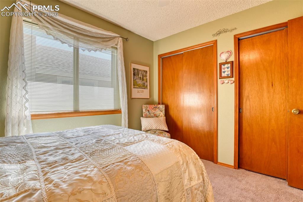 8611 Chancellor Drive Colorado Springs CO 80920