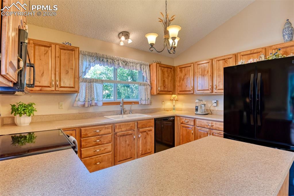 8611 Chancellor Drive Colorado Springs CO 80920